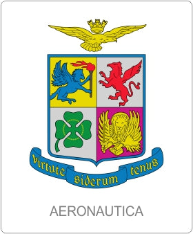 Aeronautica