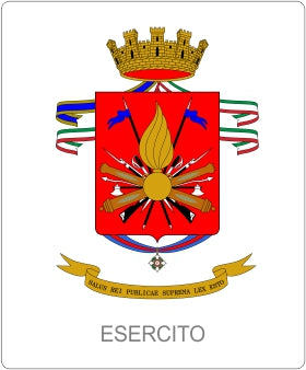 Esercito