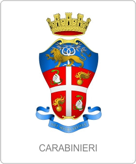 Carabinieri