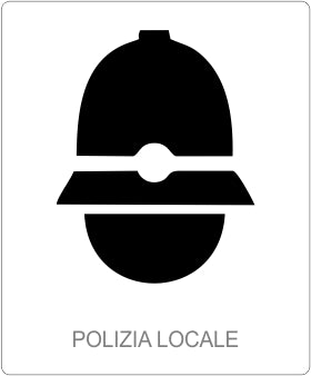 Polizia Locale