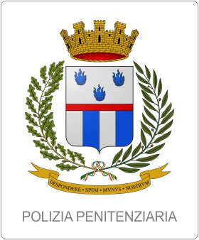 Polizia Penitenziaria