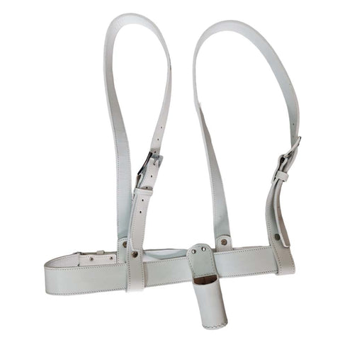 Cinturone Porta Gonfalone