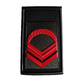 Caporal Maggiore Scelto