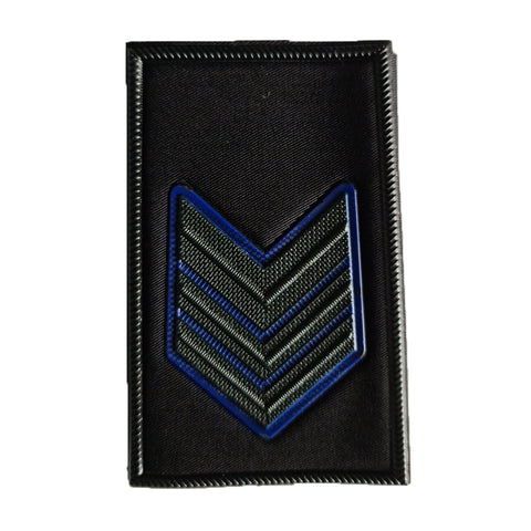 Caporal Maggiore Vfb e Vfp4