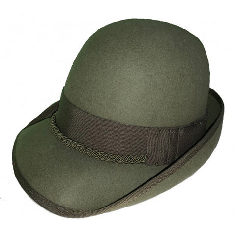 Cappello Alpino