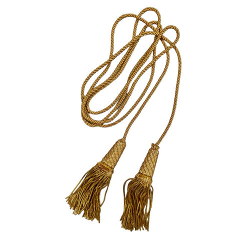 Cordoniera per Labaro