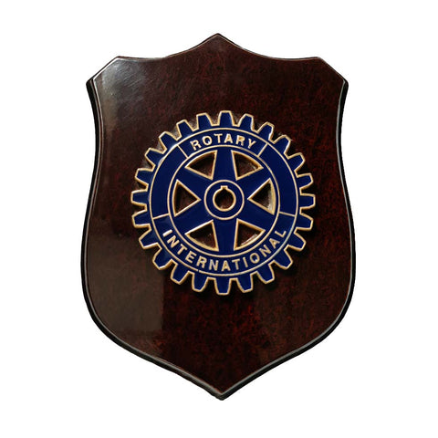 Rotary International