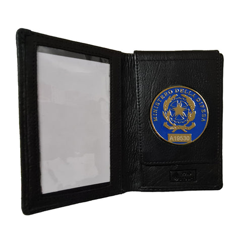 Portafogli Ministero della Difesa