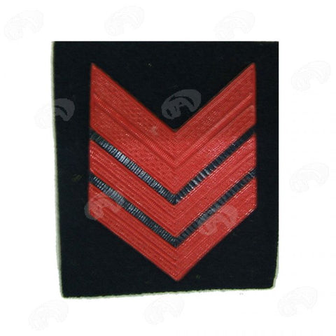 grado in plastica Primo Aviere