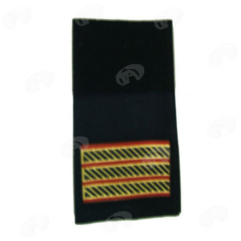 tubolari Primo Maresciallo