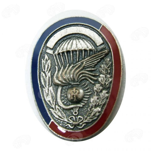 spilla 1° Rgt. Tuscania