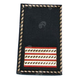 tubolari Primo Maresciallo