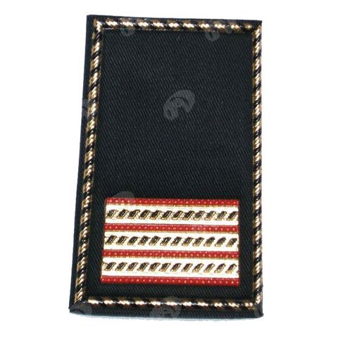 tubolari Primo Maresciallo