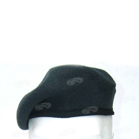 Basco Guardia di Finanza