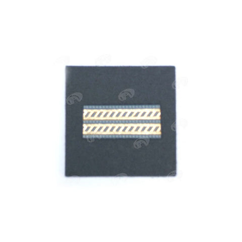 grado in plastica Maresciallo Ordinario