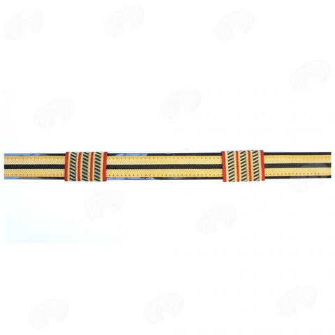 Soggolo guardia di finanza