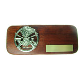 Astuccio Portapenne bersaglieri