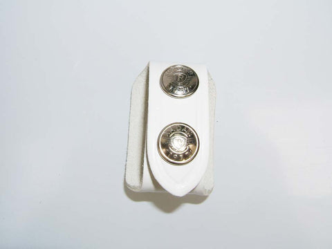 Distanziali con Asola