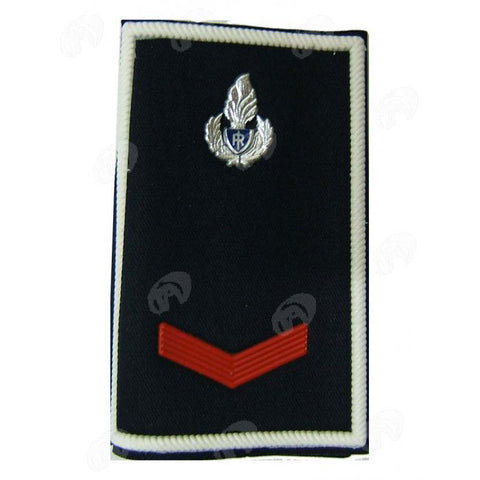 tubolari Agente Scelto