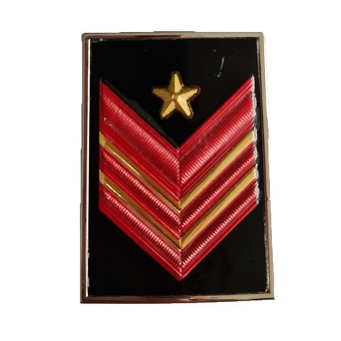 Appuntato Scelto Q.S.