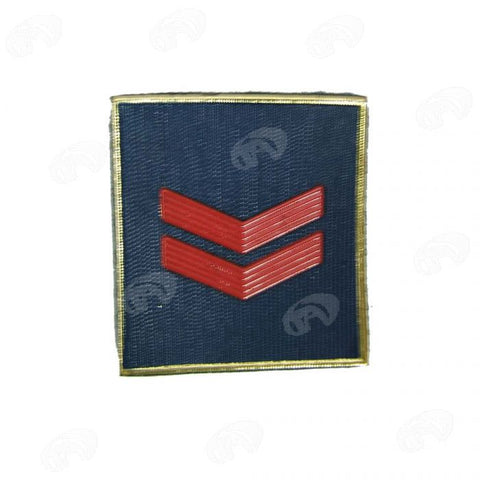 grado in plastica Assistente