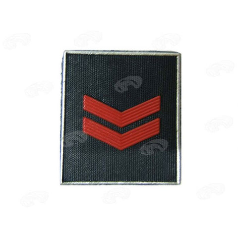 grado plastica Assistente