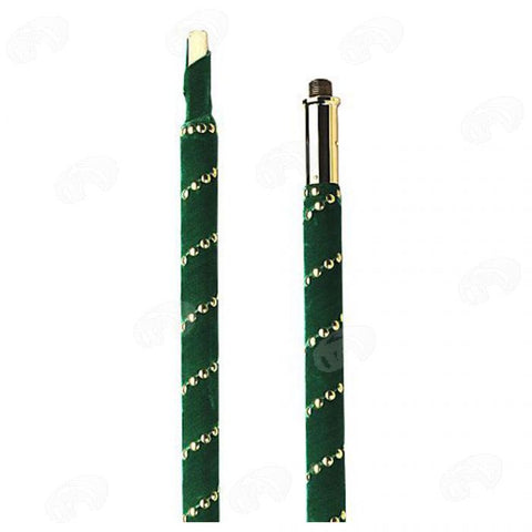 Asta Bandiera di Guerra