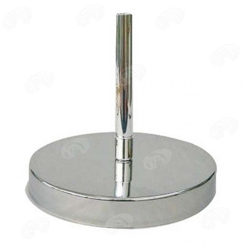 Basamento Aste per Interno