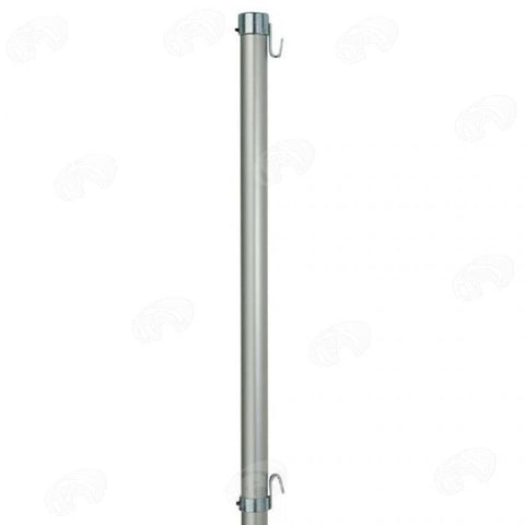 Asta Bandiera per Esterno