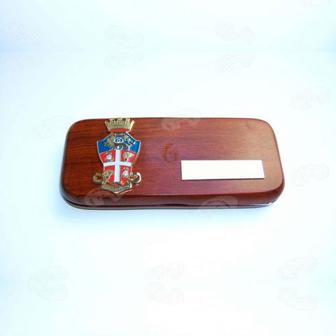 Astuccio Portapenne carabinieri
