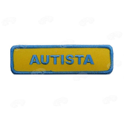 Autista