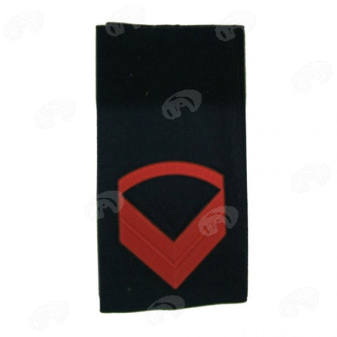 tubolari Aviere Capo