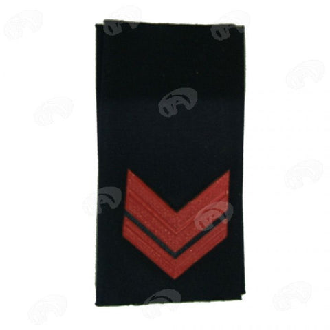 tubolari Aviere Scelto