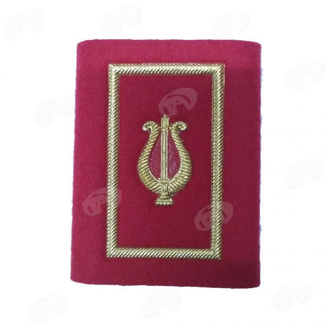 tubolari Banda Musicale