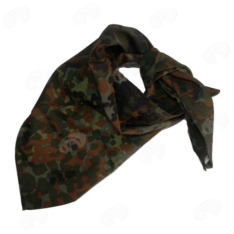Bandana Bundeswehr