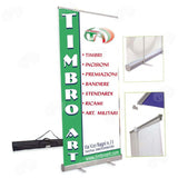 Banner Roll-Up