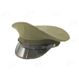 Berretto rigido Esercito