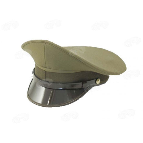 Berretto rigido Esercito