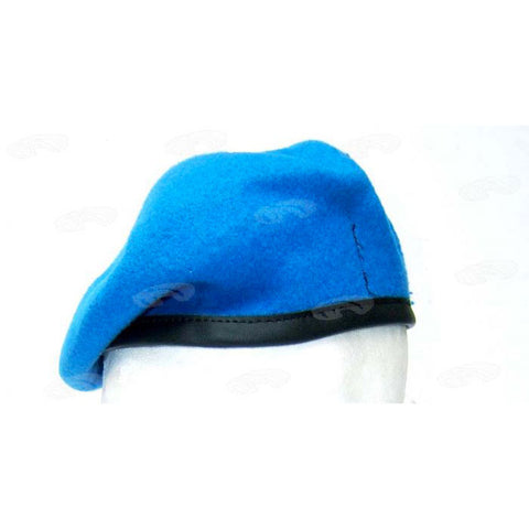 Basco Polizia Penitenziaria