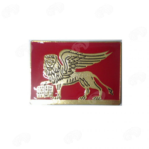 distintivo Battaglione San Marco