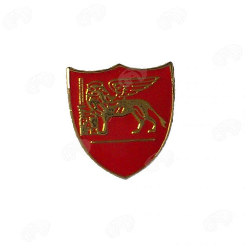 Battaglione San Marco