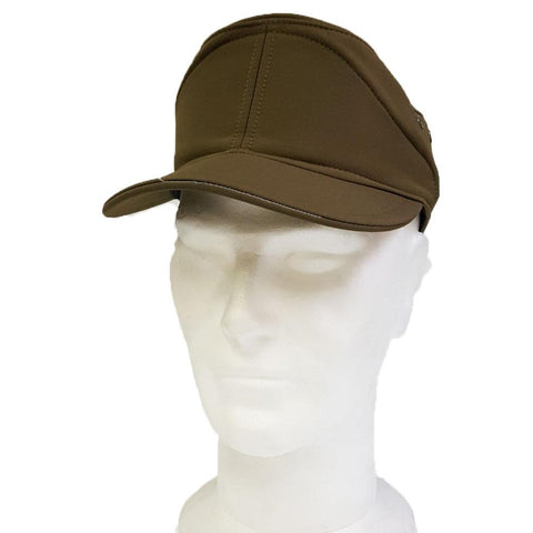 Berretto Alpino Norvegese