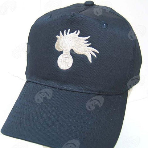 Berretto Carabinieri