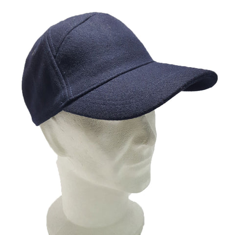 Berretto Invernale per Divisa da Lavoro