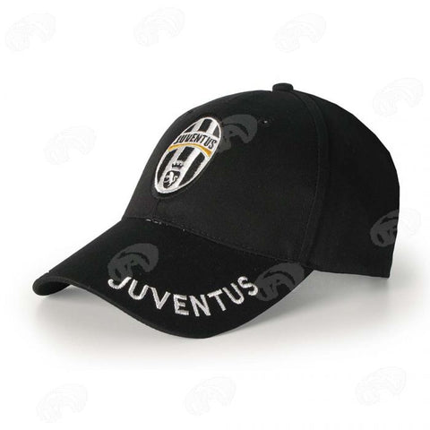 Cappello Juventus