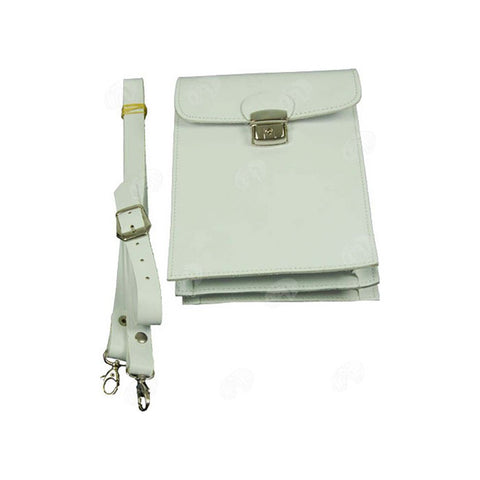 Borsello Vigili Urbani