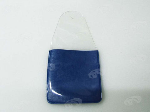 Bustina Porta Medaglia