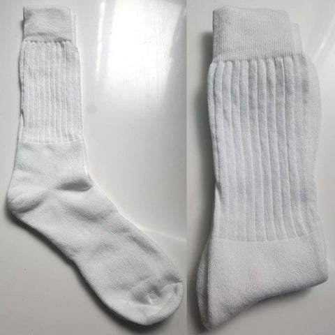 Calze da Ginnastica forze armate