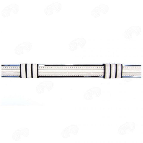 Soggolo polizia locale