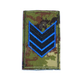 tubolare Caporal Maggiore Vfb e Vfp4